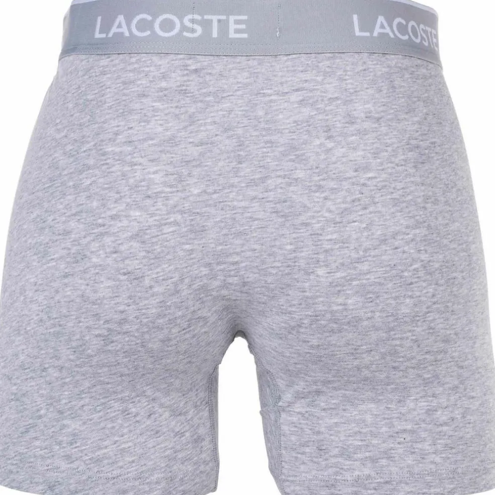 Lacoste · Boxershort