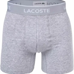 Lacoste · Boxershort