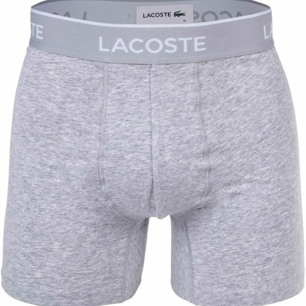 Lacoste · Boxershort