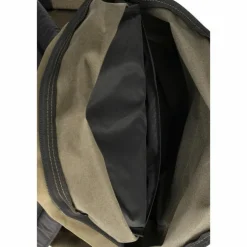 Lacoste · Rucksack Taschen