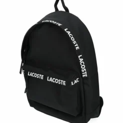 Lacoste · Rucksack Taschen
