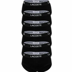 Lacoste · Slip