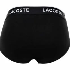 Lacoste · Slip