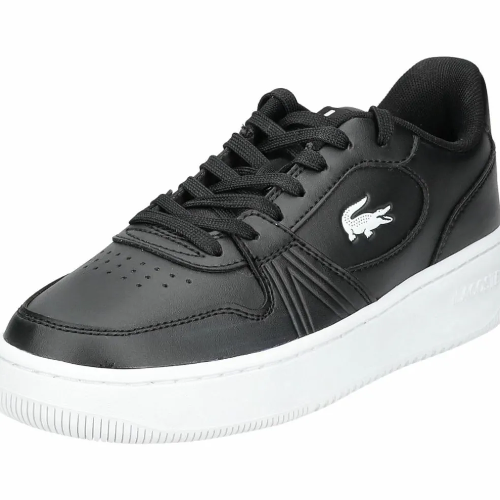 Lacoste · Sneaker
