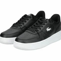 Lacoste · Sneaker