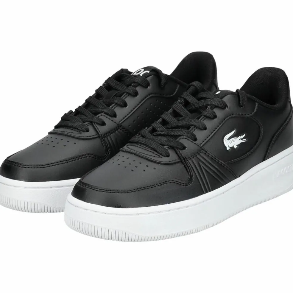 Lacoste · Sneaker