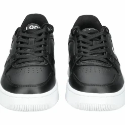 Lacoste · Sneaker