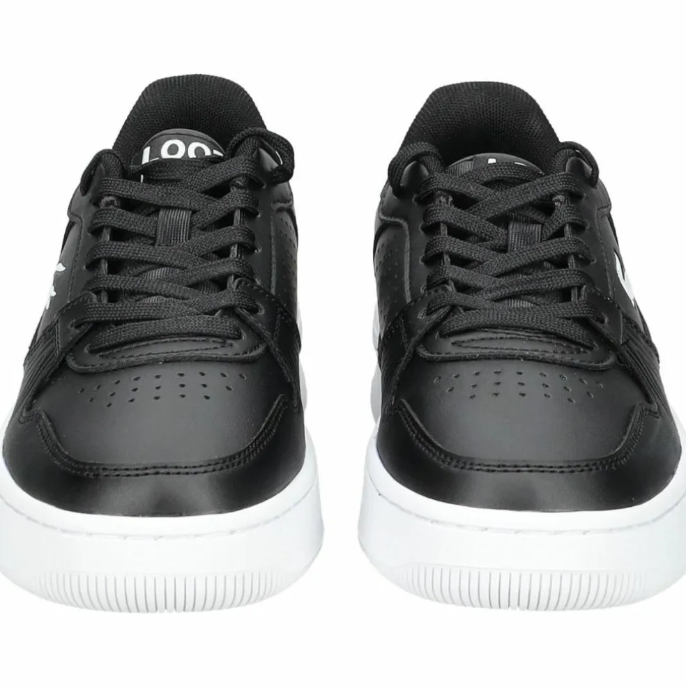 Lacoste · Sneaker