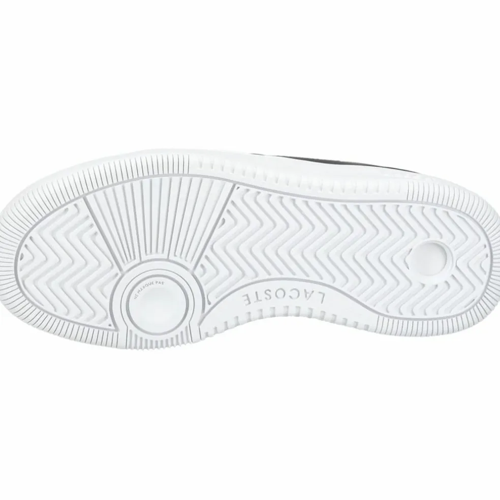 Lacoste · Sneaker