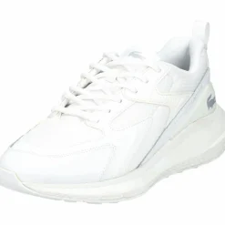 Lacoste · Sneaker