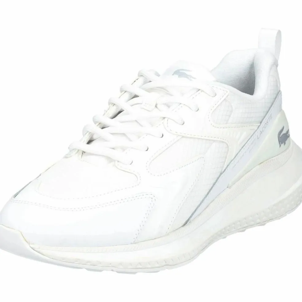 Lacoste · Sneaker
