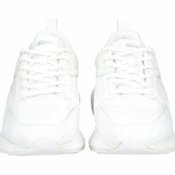 Lacoste · Sneaker