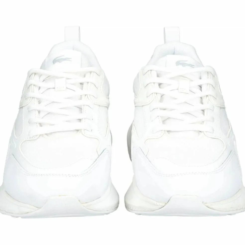 Lacoste · Sneaker