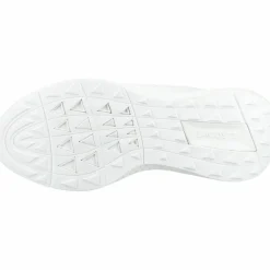 Lacoste · Sneaker