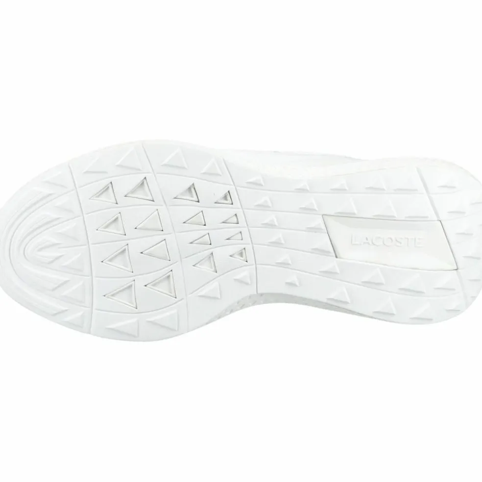 Lacoste · Sneaker