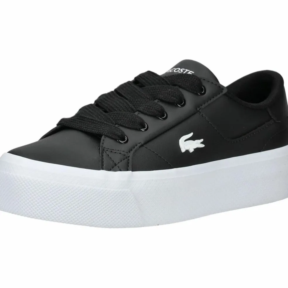 Lacoste · Sneaker