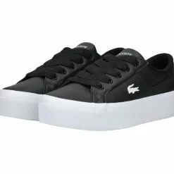 Lacoste · Sneaker