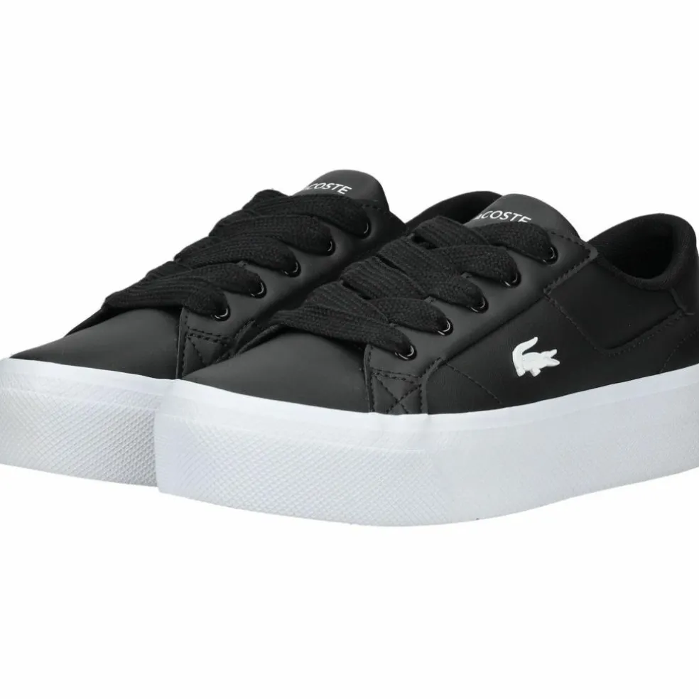 Lacoste · Sneaker