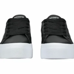 Lacoste · Sneaker