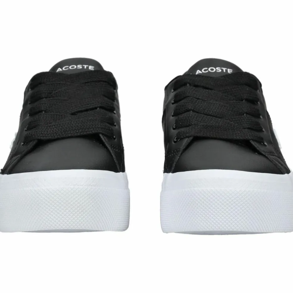 Lacoste · Sneaker