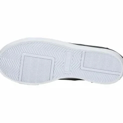 Lacoste · Sneaker