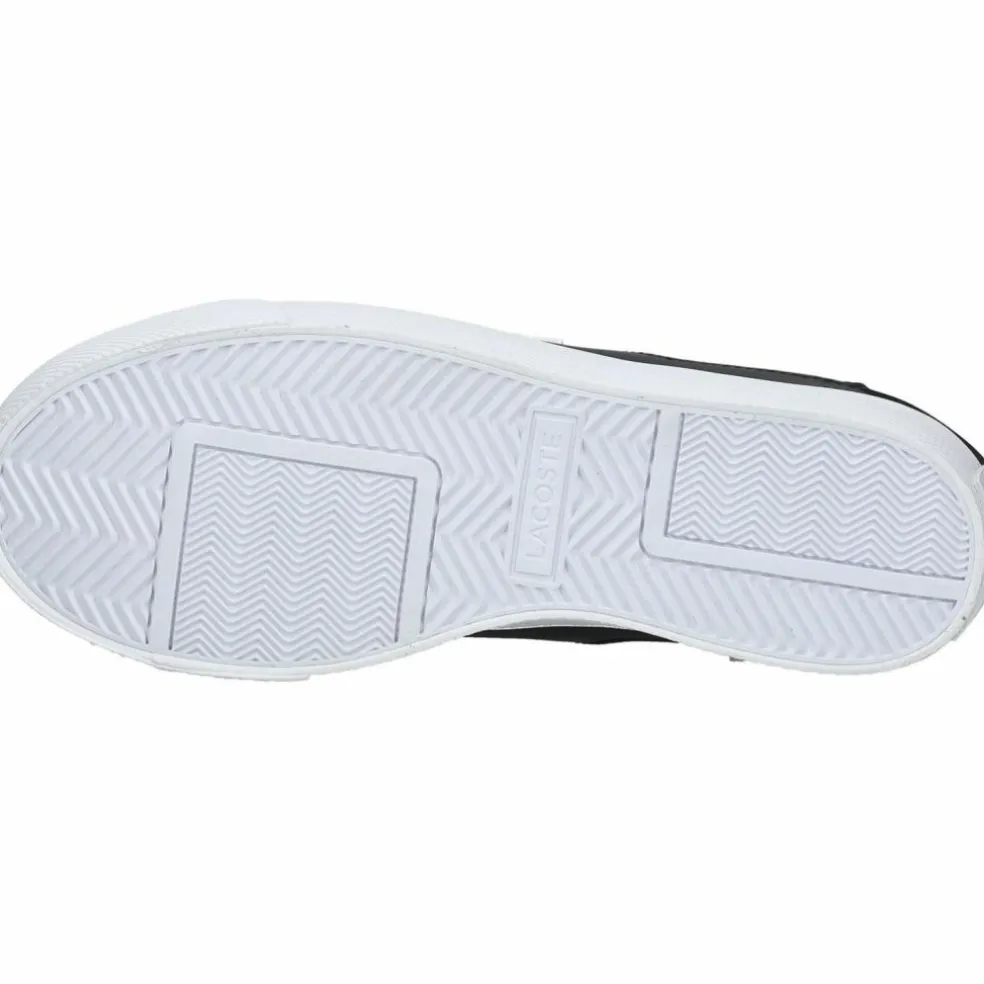 Lacoste · Sneaker