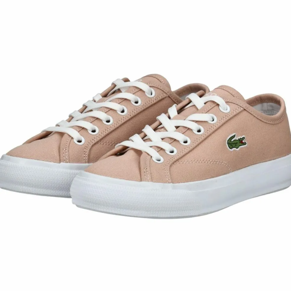 Lacoste · Sneaker