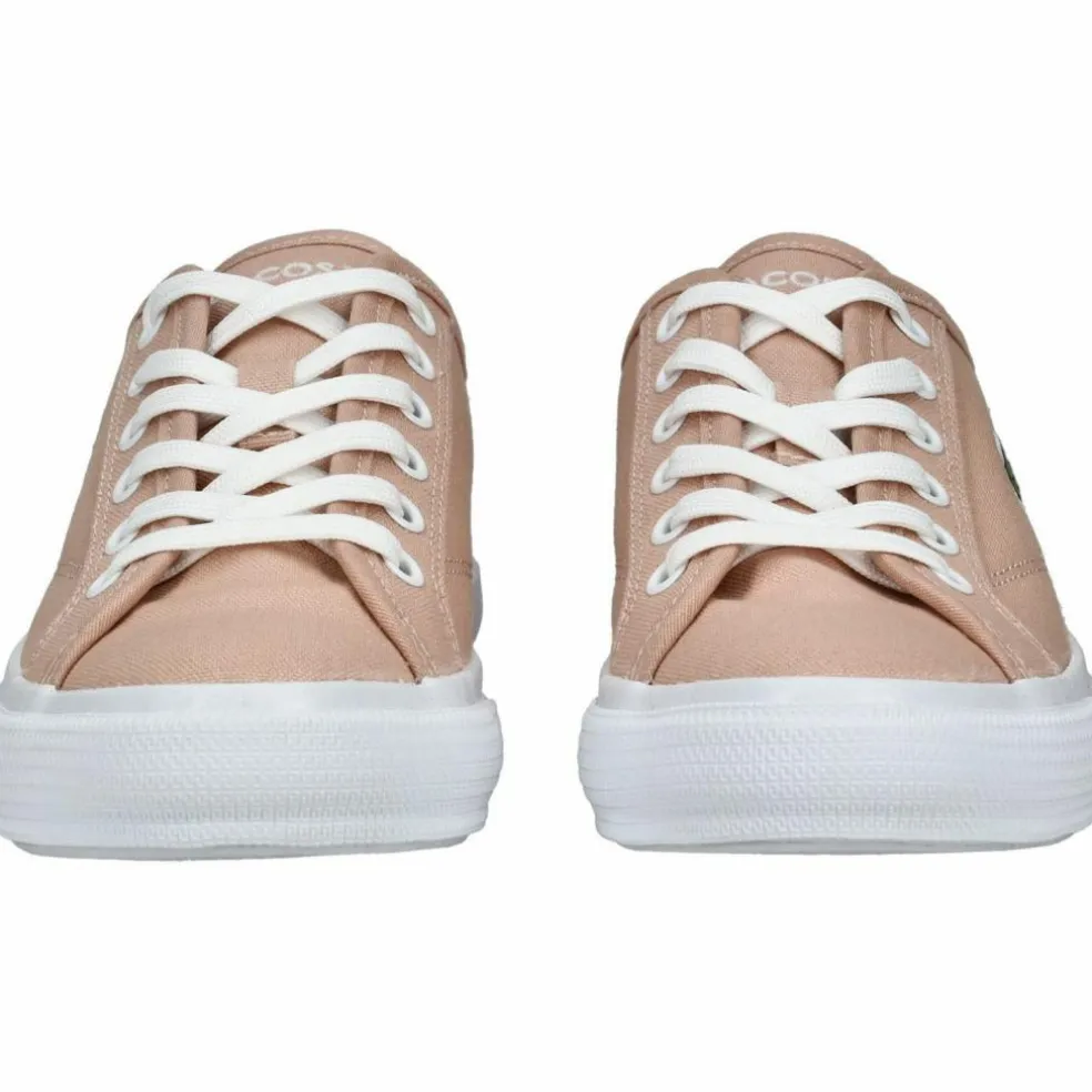 Lacoste · Sneaker