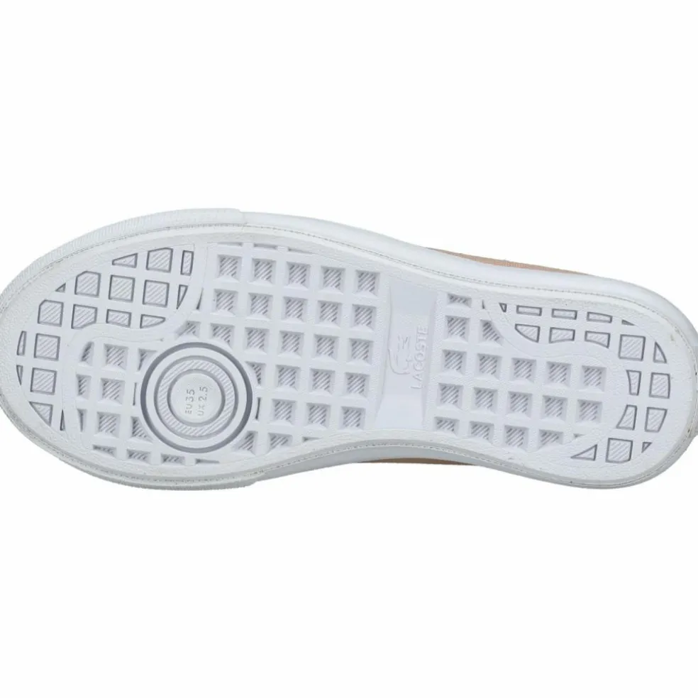 Lacoste · Sneaker