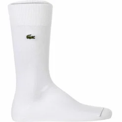 Lacoste · Socken
