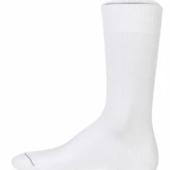 Lacoste · Socken