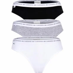 Lacoste · String