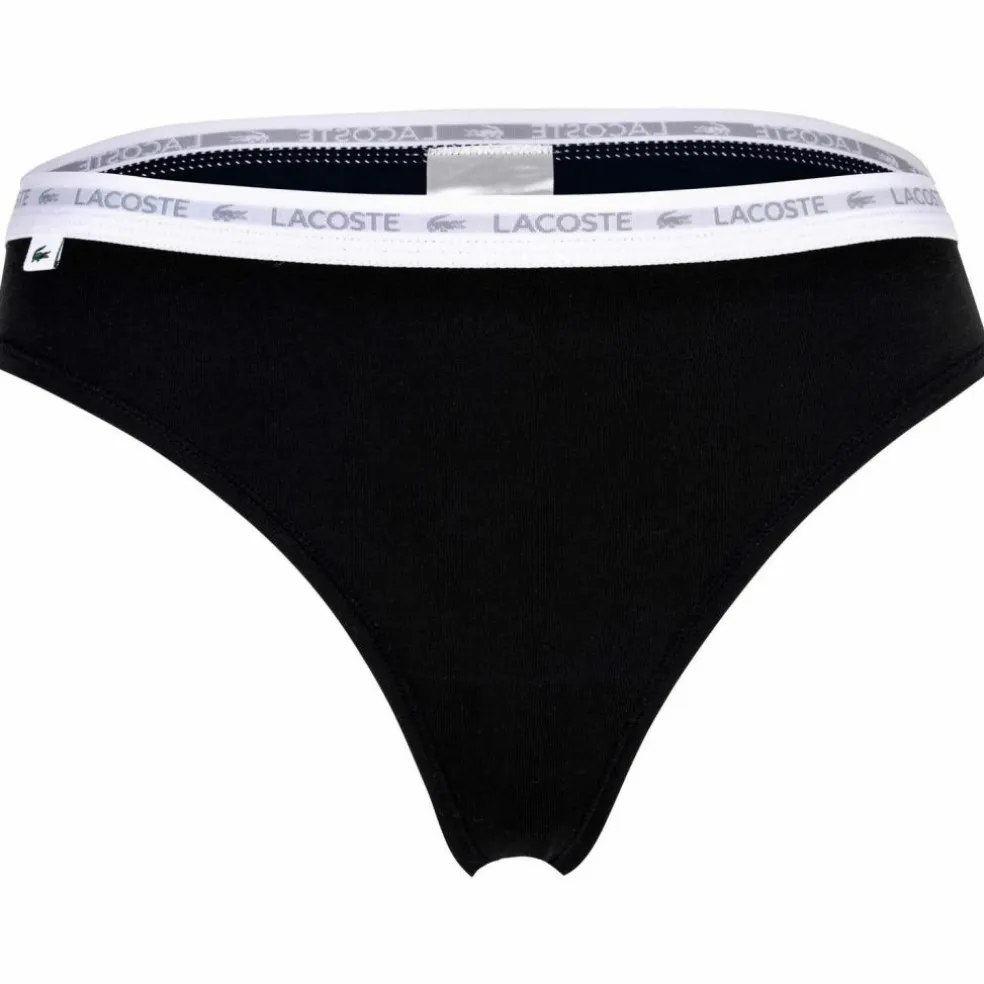 Lacoste · String