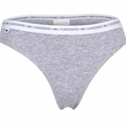 Lacoste · String