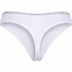 Lacoste · String