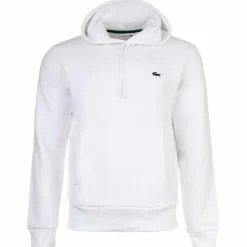 Lacoste · Sweatshirt