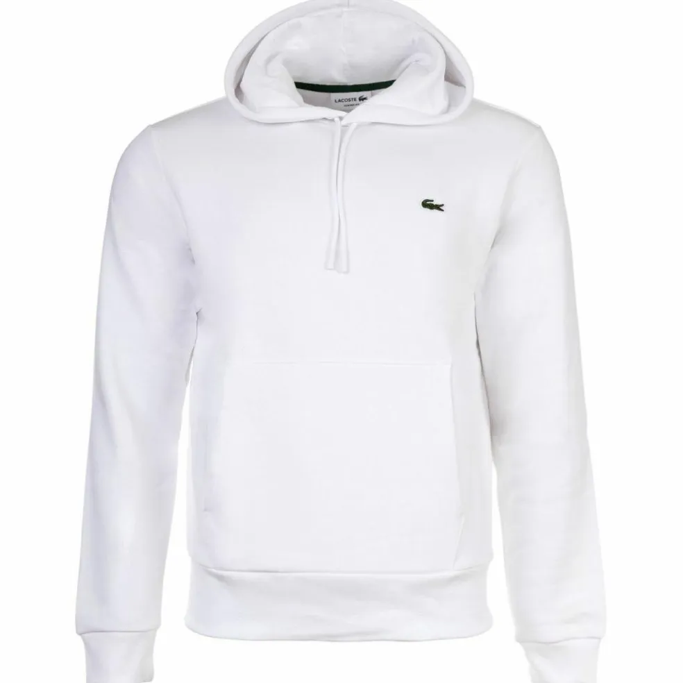 Lacoste · Sweatshirt
