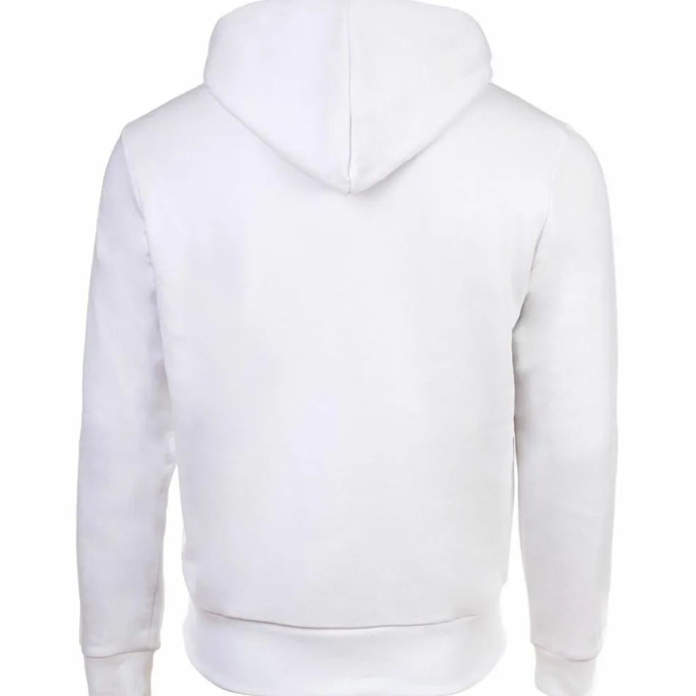 Lacoste · Sweatshirt