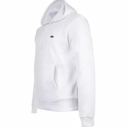 Lacoste · Sweatshirt