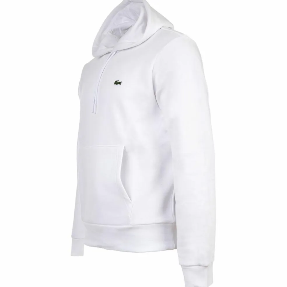 Lacoste · Sweatshirt