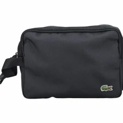 Lacoste · Taschen
