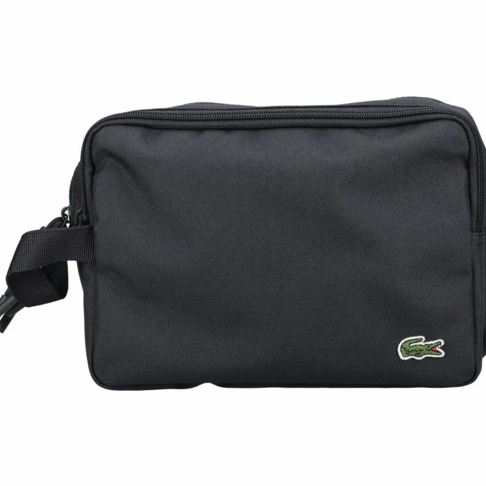 Lacoste · Taschen