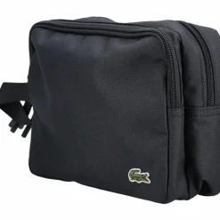 Lacoste · Taschen