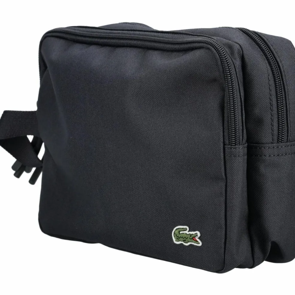 Lacoste · Taschen