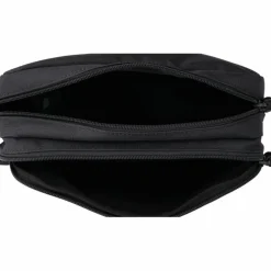 Lacoste · Taschen