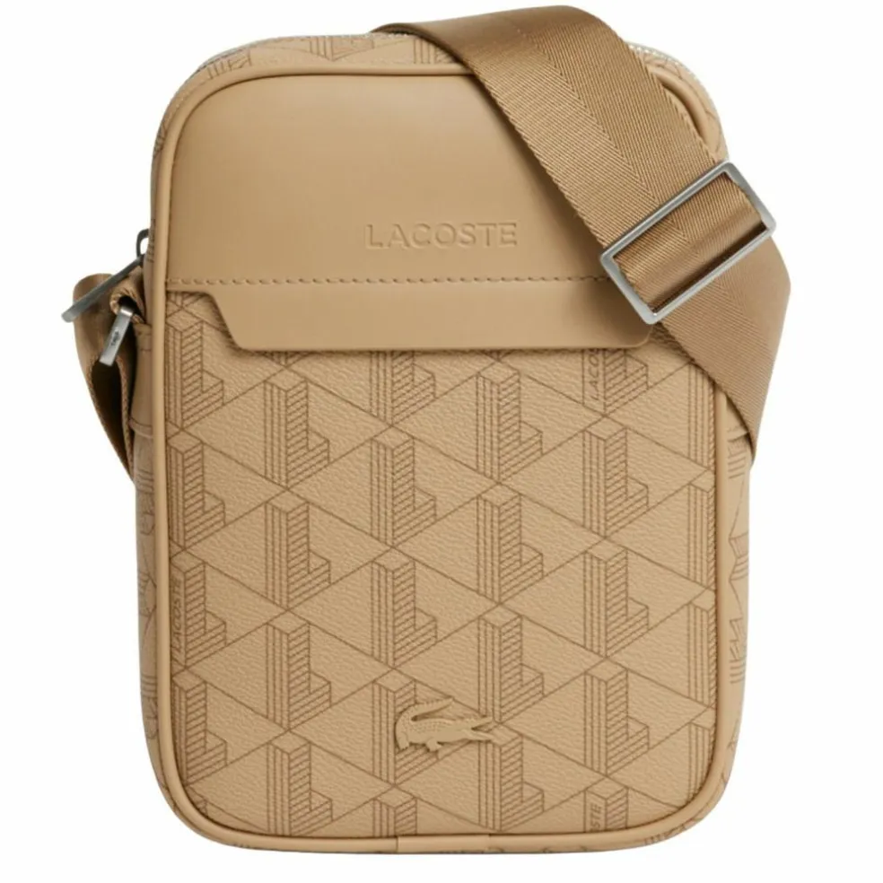 Lacoste · Umhängetasche