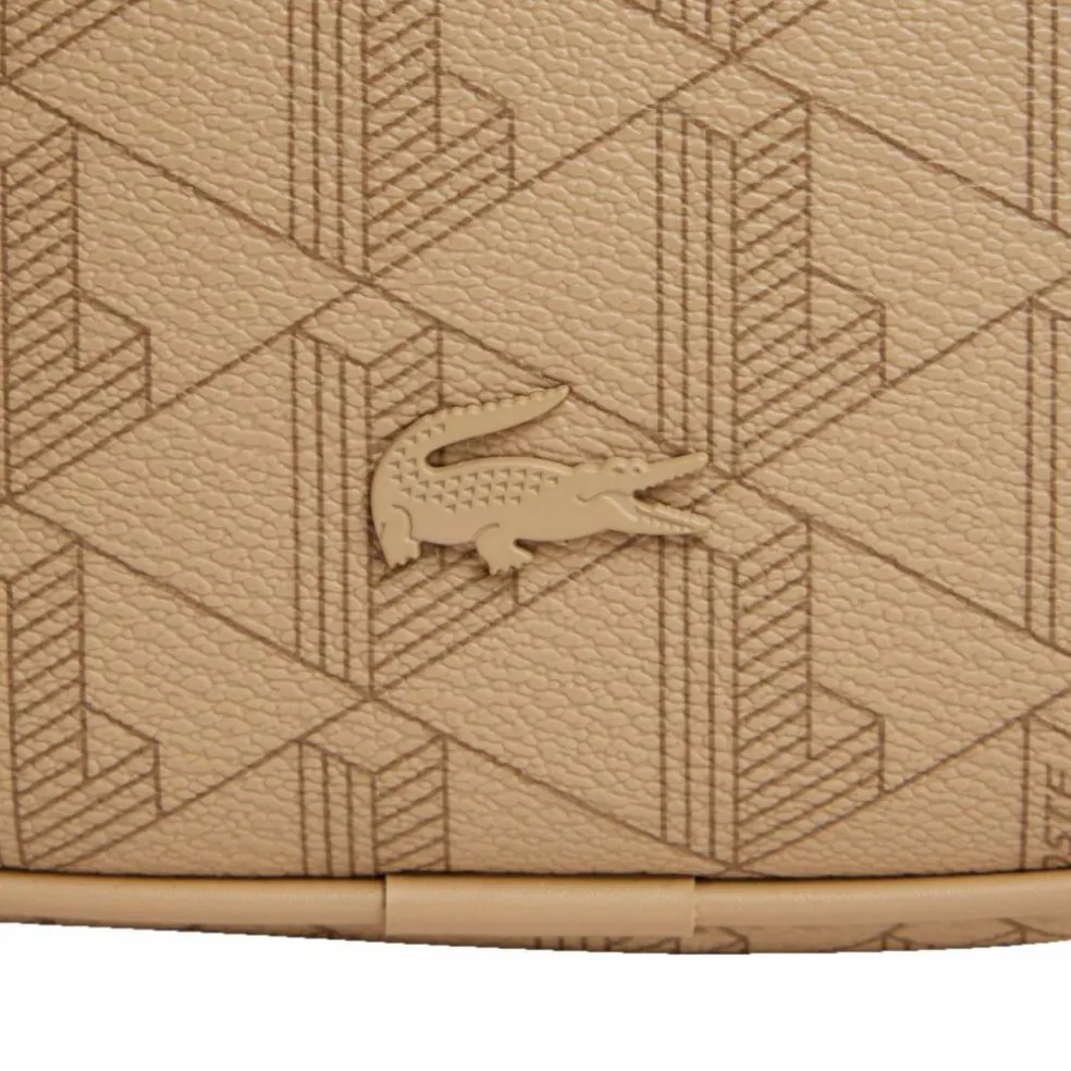 Lacoste · Umhängetasche