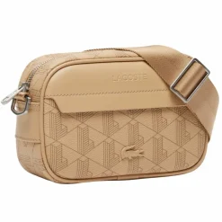 Lacoste · Umhängetasche
