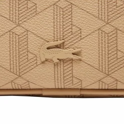 Lacoste · Umhängetasche
