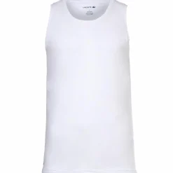 Lacoste · Unterhemd